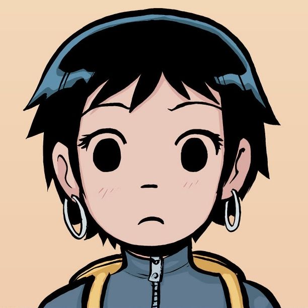 Knives Chau's profile picture